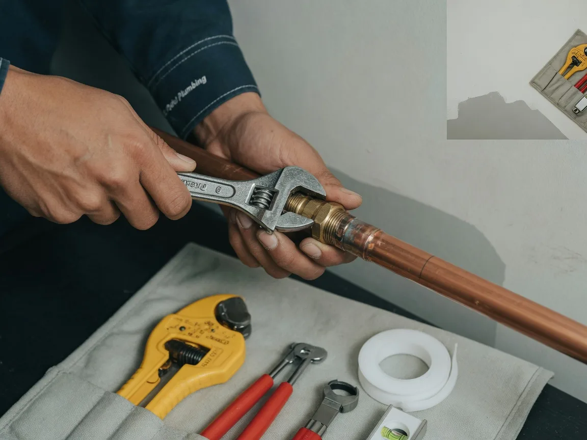 Why choose Drain Cleaning in Cherokee, TX